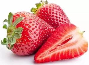 深圳吃瓜爆料,揭秘城市热点事件背后的真相