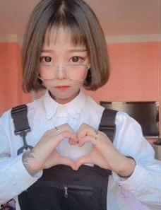 网红顾茜茜吃瓜视频,网红圈幕后故事大曝光